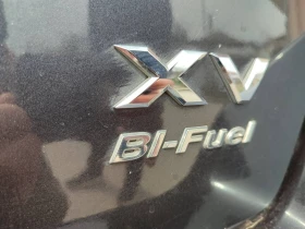 Subaru XV undefined | Auto.bg — изображение 11 Subaru XV undefined | Auto.bg — изображение 11