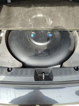 Subaru XV undefined | Auto.bg — изображение 13 Subaru XV undefined | Auto.bg — изображение 13