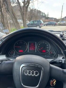 Audi A4 Sline - 3800 € / 7432.15 лв. - 23021103 11 | Car24.bg Audi A4 Sline - 3800 € / 7432.15 лв. - 23021103 11