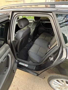 Audi A4 Sline - 3800 € / 7432.15 лв. - 23021103 7 | Car24.bg Audi A4 Sline - 3800 € / 7432.15 лв. - 23021103 7