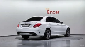 Mercedes-Benz C 200 4MATIC* AMG LINE* HEAD UP* DISTRO* LANE* PANO - 17000 € - 67623524 2 | Car24.bg Mercedes-Benz C 200 4MATIC* AMG LINE* HEAD UP* DISTRO* LANE* PANO - 17000 € - 67623524 2