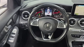 Mercedes-Benz C 200 4MATIC* AMG LINE* HEAD UP* DISTRO* LANE* PANO - 17000 € - 67623524 4 | Car24.bg Mercedes-Benz C 200 4MATIC* AMG LINE* HEAD UP* DISTRO* LANE* PANO - 17000 € - 67623524 4