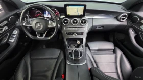 Mercedes-Benz C 200 4MATIC* AMG LINE* HEAD UP* DISTRO* LANE* PANO - 17000 € - 67623524 3 | Car24.bg Mercedes-Benz C 200 4MATIC* AMG LINE* HEAD UP* DISTRO* LANE* PANO - 17000 € - 67623524 3