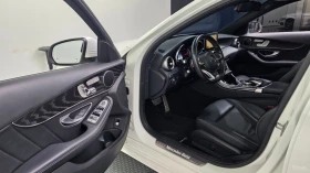 Mercedes-Benz C 200 4MATIC* AMG LINE* HEAD UP* DISTRO* LANE* PANO - 17000 € - 67623524 7 | Car24.bg Mercedes-Benz C 200 4MATIC* AMG LINE* HEAD UP* DISTRO* LANE* PANO - 17000 € - 67623524 7