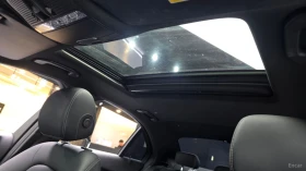 Mercedes-Benz C 200 4MATIC* AMG LINE* HEAD UP* DISTRO* LANE* PANO - 17000 € - 67623524 13 | Car24.bg Mercedes-Benz C 200 4MATIC* AMG LINE* HEAD UP* DISTRO* LANE* PANO - 17000 € - 67623524 13