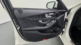 Mercedes-Benz C 200 4MATIC* AMG LINE* HEAD UP* DISTRO* LANE* PANO - 17000 € - 67623524 14 | Car24.bg Mercedes-Benz C 200 4MATIC* AMG LINE* HEAD UP* DISTRO* LANE* PANO - 17000 € - 67623524 14
