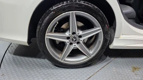 Mercedes-Benz C 200 4MATIC* AMG LINE* HEAD UP* DISTRO* LANE* PANO - 17000 € - 67623524 17 | Car24.bg Mercedes-Benz C 200 4MATIC* AMG LINE* HEAD UP* DISTRO* LANE* PANO - 17000 € - 67623524 17
