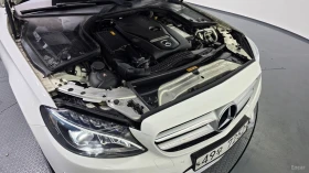 Mercedes-Benz C 200 4MATIC* AMG LINE* HEAD UP* DISTRO* LANE* PANO - 17000 € - 67623524 16 | Car24.bg Mercedes-Benz C 200 4MATIC* AMG LINE* HEAD UP* DISTRO* LANE* PANO - 17000 € - 67623524 16