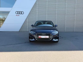 Audi A4 - 22900 € - 94889887 5 | Car24.bg Audi A4 - 22900 € - 94889887 5