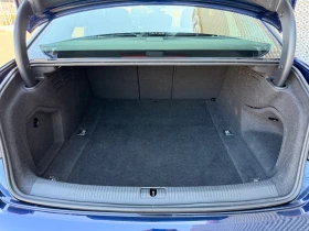 Audi A4 - 22900 € - 94889887 17 | Car24.bg Audi A4 - 22900 € - 94889887 17