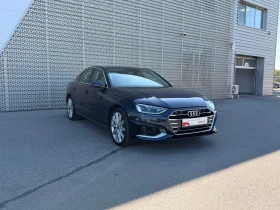 Audi A4 - 22900 € - 94889887 6 | Car24.bg Audi A4 - 22900 € - 94889887 6