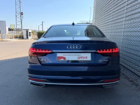 Audi A4 - 22900 € - 94889887 16 | Car24.bg Audi A4 - 22900 € - 94889887 16