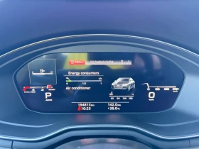 Audi A4 - 22900 € - 94889887 13 | Car24.bg Audi A4 - 22900 € - 94889887 13