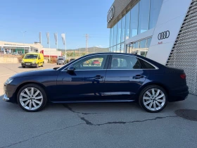 Audi A4 - 22900 € - 94889887 8 | Car24.bg Audi A4 - 22900 € - 94889887 8