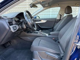 Audi A4 - 22900 € - 94889887 11 | Car24.bg Audi A4 - 22900 € - 94889887 11