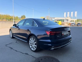 Audi A4 - 22900 € - 94889887 7 | Car24.bg Audi A4 - 22900 € - 94889887 7