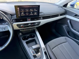 Audi A4 - 22900 € - 94889887 14 | Car24.bg Audi A4 - 22900 € - 94889887 14