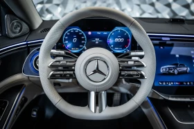 Mercedes-Benz S 450 d L 4M AMG* Pano* Burm* 360 | Auto.bg — изображение 11 Mercedes-Benz S 450 d L 4M AMG* Pano* Burm* 360 | Auto.bg — изображение 11
