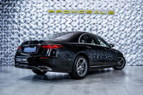 Mercedes-Benz S 450 d L 4M AMG* Pano* Burm* 360 | Auto.bg — изображение 4 Mercedes-Benz S 450 d L 4M AMG* Pano* Burm* 360 | Auto.bg — изображение 4