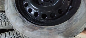 Opel Astra Edition 2000 | Auto.bg — изображение 16 Opel Astra Edition 2000 | Auto.bg — изображение 16