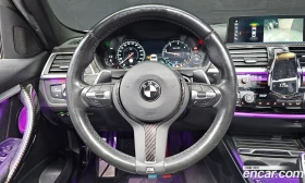 BMW 320 320d M Sport Shadow | Auto.bg — изображение 13 BMW 320 320d M Sport Shadow | Auto.bg — изображение 13