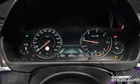 BMW 320 320d M Sport Shadow | Auto.bg — изображение 8 BMW 320 320d M Sport Shadow | Auto.bg — изображение 8