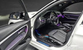 BMW 320 320d M Sport Shadow | Auto.bg — изображение 11 BMW 320 320d M Sport Shadow | Auto.bg — изображение 11