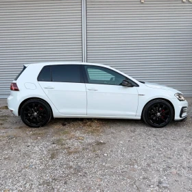VW Golf undefined | Auto.bg — изображение 4 VW Golf undefined | Auto.bg — изображение 4