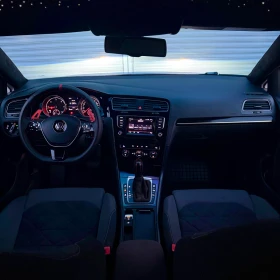 VW Golf undefined | Auto.bg — изображение 11 VW Golf undefined | Auto.bg — изображение 11