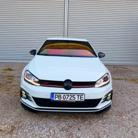 VW Golf undefined | Auto.bg — изображение 2 VW Golf undefined | Auto.bg — изображение 2