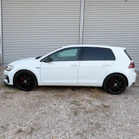 VW Golf undefined | Auto.bg — изображение 5 VW Golf undefined | Auto.bg — изображение 5