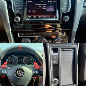 VW Golf undefined | Auto.bg — изображение 15 VW Golf undefined | Auto.bg — изображение 15