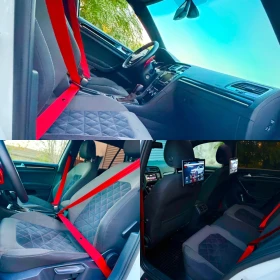 VW Golf undefined | Auto.bg — изображение 14 VW Golf undefined | Auto.bg — изображение 14