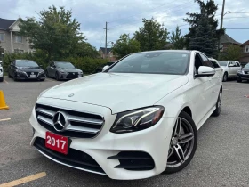 Mercedes-Benz E 300 * CARFAX * ЦЕНА ДО БГ