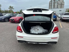 Mercedes-Benz E 300 * CARFAX * ЦЕНА ДО БГ | Auto.bg — изображение 5 Mercedes-Benz E 300 * CARFAX * ЦЕНА ДО БГ | Auto.bg — изображение 5