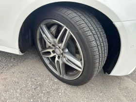 Mercedes-Benz E 300 * CARFAX * ЦЕНА ДО БГ | Auto.bg — изображение 8 Mercedes-Benz E 300 * CARFAX * ЦЕНА ДО БГ | Auto.bg — изображение 8
