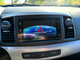 Mitsubishi Lancer undefined | Auto.bg — изображение 4 Mitsubishi Lancer undefined | Auto.bg — изображение 4