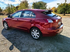 Mitsubishi Lancer undefined | Auto.bg — изображение 6 Mitsubishi Lancer undefined | Auto.bg — изображение 6