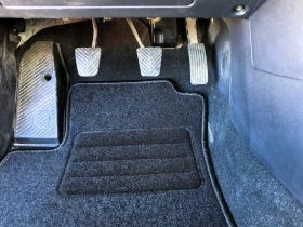 Mitsubishi Lancer undefined | Auto.bg — изображение 17 Mitsubishi Lancer undefined | Auto.bg — изображение 17