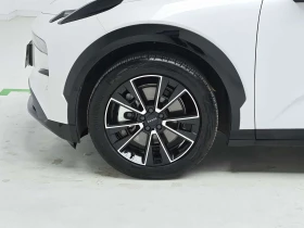 Zeekr X AWD YOU Edition 4-Seater | Auto.bg — изображение 8 Zeekr X AWD YOU Edition 4-Seater | Auto.bg — изображение 8