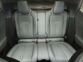 Zeekr X AWD YOU Edition 4-Seater | Auto.bg — изображение 16 Zeekr X AWD YOU Edition 4-Seater | Auto.bg — изображение 16