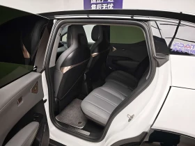 Zeekr X AWD YOU Edition 4-Seater | Auto.bg — изображение 14 Zeekr X AWD YOU Edition 4-Seater | Auto.bg — изображение 14