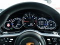 Porsche Panamera GTS - [9] 