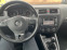 Обява за продажба на VW Jetta 1.6 TDI ~13 500 лв. - изображение 10