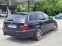 Обява за продажба на BMW 330 204кс РЪЧКА/ЗАДНО ~7 899 лв. - изображение 3