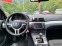 Обява за продажба на BMW 330 204кс РЪЧКА/ЗАДНО ~7 899 лв. - изображение 7