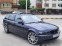 Обява за продажба на BMW 330 204кс РЪЧКА/ЗАДНО ~7 899 лв. - изображение 4