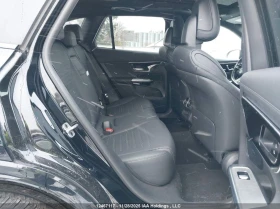 Mercedes-Benz GLC 300 AMG* BURMESTER* 4MATIC* 2 Ключа - 66999 лв. / 34256.04 € - 96630225 9 | Car24.bg Mercedes-Benz GLC 300 AMG* BURMESTER* 4MATIC* 2 Ключа - 66999 лв. / 34256.04 € - 96630225 9
