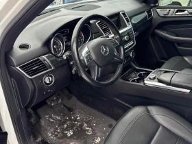 Mercedes-Benz ML 350 * BlueTEC * CARFAX * ЦЕНА ДО БГ - 15450 € / 30217.57 лв. - 59237799 5 | Car24.bg Mercedes-Benz ML 350 * BlueTEC * CARFAX * ЦЕНА ДО БГ - 15450 € / 30217.57 лв. - 59237799 5