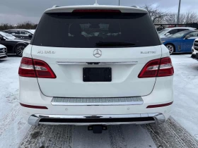 Mercedes-Benz ML 350 * BlueTEC * CARFAX * ЦЕНА ДО БГ - 15450 € / 30217.57 лв. - 59237799 4 | Car24.bg Mercedes-Benz ML 350 * BlueTEC * CARFAX * ЦЕНА ДО БГ - 15450 € / 30217.57 лв. - 59237799 4